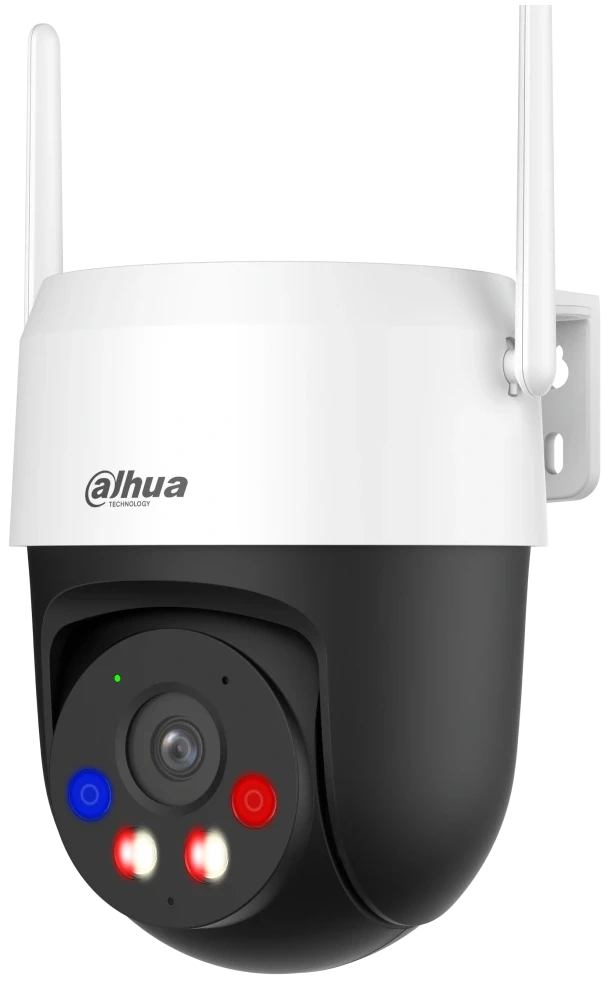 Dahua DH-P5AS-PV (99-10025674) – купити в Україні | Офіційна гарантія Dahua DH-P5AS-PV (99-10025674) – купити в Україні | Офіційна гарантія