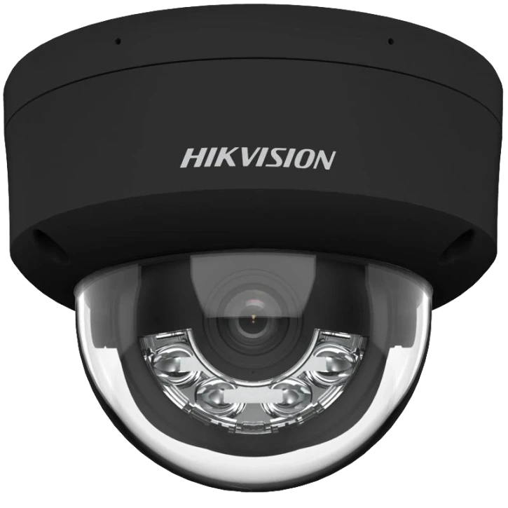 Hikvision DS-2CD2183G2-LIS2U (2.8) Black – купити в Україні | Офіційна гарантія Hikvision DS-2CD2183G2-LIS2U (2.8) Black – купити в Україні | Офіційна гарантія