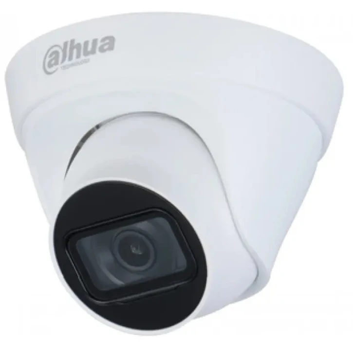 Dahua DH-IPC-HDW1431T1 (2.8) White