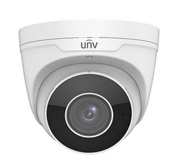 Uniview IPC3634LB-ADZK-G White Uniview IPC3634LB-ADZK-G White