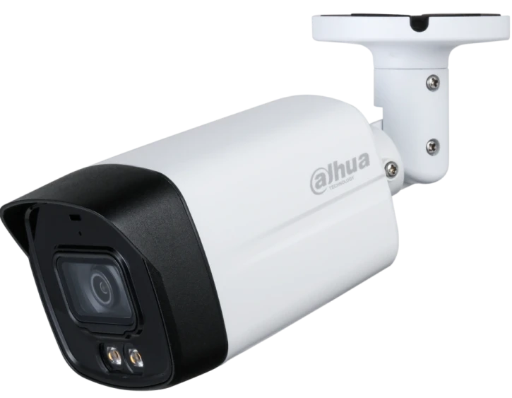 Dahua DH-HAC-HFW1500TLMP-IL-A (2.8) White – купити в Україні | Офіційна гарантія Dahua DH-HAC-HFW1500TLMP-IL-A (2.8) White – купити в Україні | Офіційна гарантія