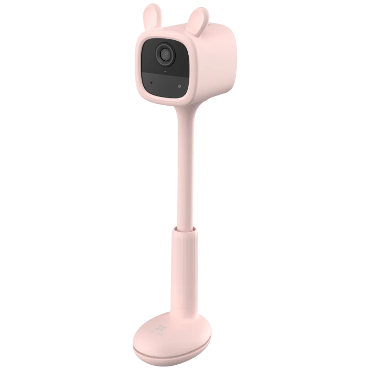 Ezviz CS-BM1 (4) Pink