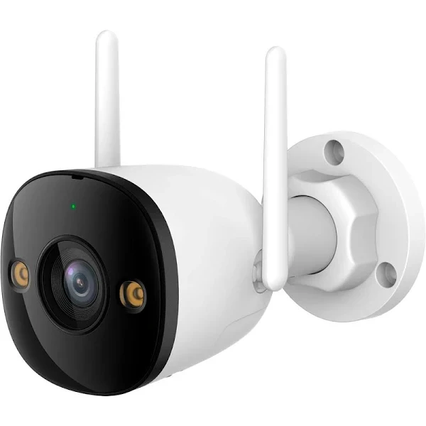 IMOU IPC-K3DP-3H0WF (2.8) White – купити в Україні | Офіційна гарантія IMOU IPC-K3DP-3H0WF (2.8) White – купити в Україні | Офіційна гарантія