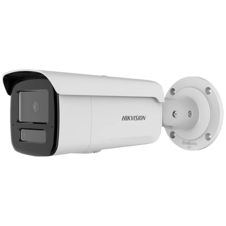 Hikvision DS-2CD2T63G2-4LI (2.8) White – купити в Україні | Офіційна гарантія Hikvision DS-2CD2T63G2-4LI (2.8) White – купити в Україні | Офіційна гарантія