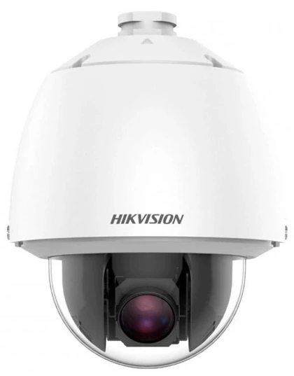 Hikvision DS-2DE5232W-AE(T5) with brackets – купити в Україні | Офіційна гарантія Hikvision DS-2DE5232W-AE(T5) with brackets – купити в Україні | Офіційна гарантія