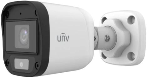 Uniview UAC-B115-AF28-W – купити в Україні | Офіційна гарантія Uniview UAC-B115-AF28-W – купити в Україні | Офіційна гарантія