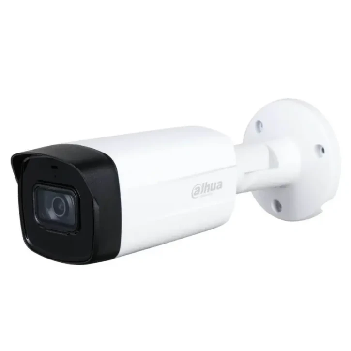 Dahua DH-HAC-HFW1231TMP-I8-A (2.8)