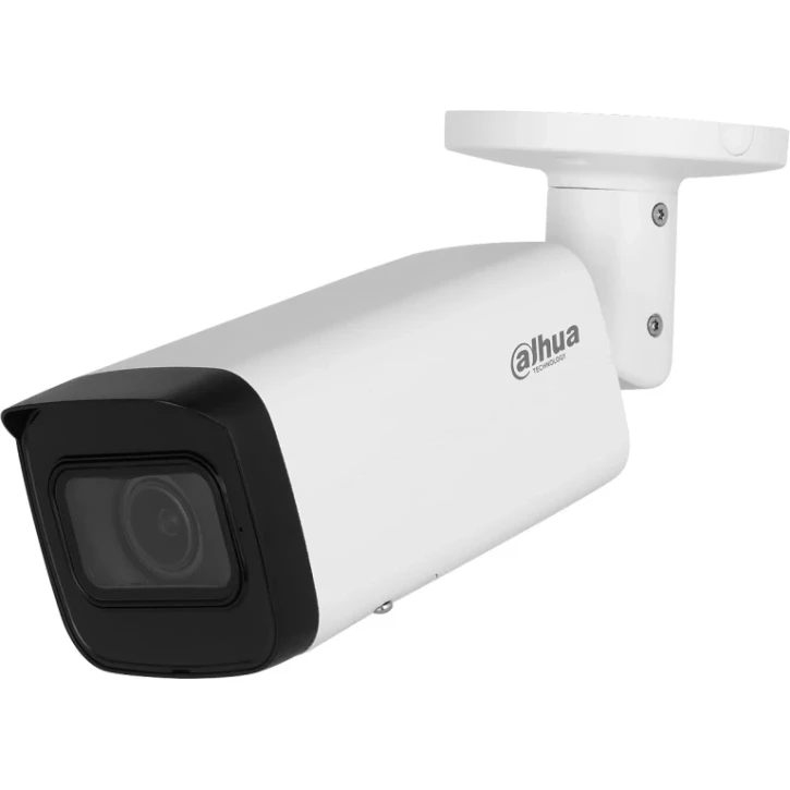 Dahua DH-IPC-HFW2841T-ZAS (2.7-13.5) White