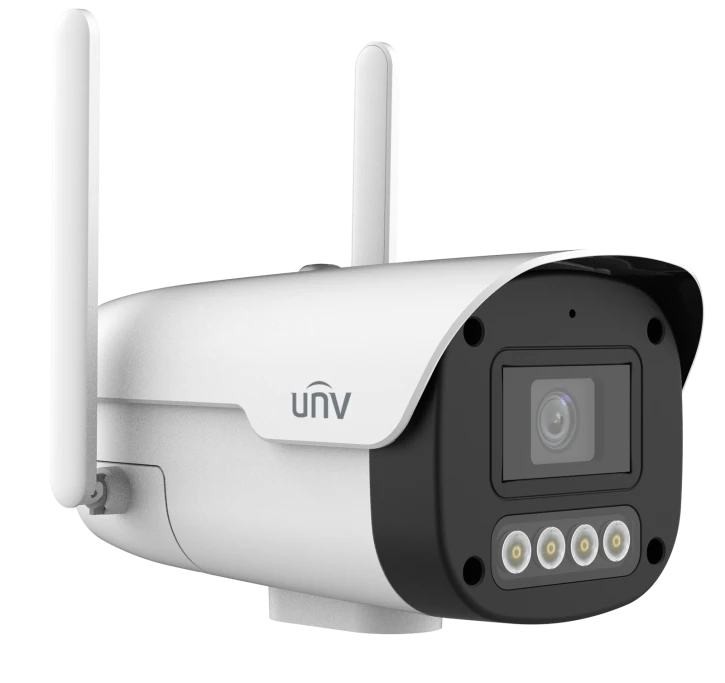 Uniview IPC2A14LP-ADF60KC-4G-E – купити в Україні | Офіційна гарантія Uniview IPC2A14LP-ADF60KC-4G-E – купити в Україні | Офіційна гарантія