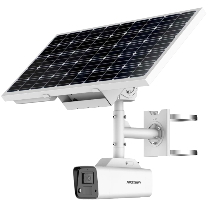 Hikvision DS-2XS2T47G1-LDH/4G/C18S40 (4) ColorVu White – купити в Україні | Офіційна гарантія Hikvision DS-2XS2T47G1-LDH/4G/C18S40 (4) ColorVu White – купити в Україні | Офіційна гарантія