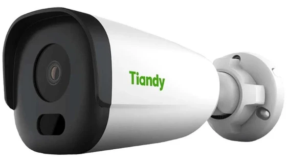 Tiandy TC-C32GS Spec: I5/E/Y/C/SD/2.8/V4.2 (00-00001712) – купити в Україні | Офіційна гарантія Tiandy TC-C32GS Spec: I5/E/Y/C/SD/2.8/V4.2 (00-00001712) – купити в Україні | Офіційна гарантія