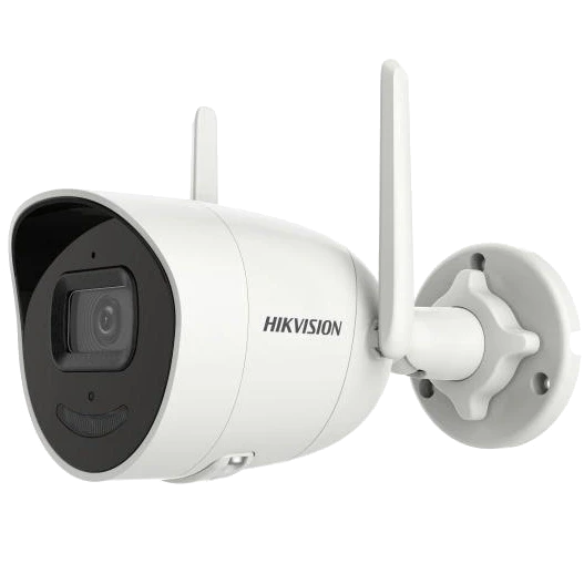 Hikvision DS-2CV2041G2-IDW W (2.8) White – купити в Україні | Офіційна гарантія Hikvision DS-2CV2041G2-IDW W (2.8) White – купити в Україні | Офіційна гарантія