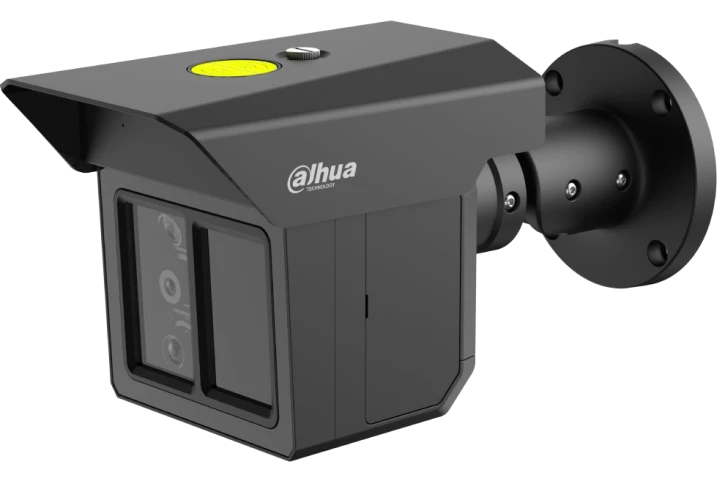 Dahua DH-IPC-MFW5241T2-E3-ASE Black – купити в Україні | Офіційна гарантія Dahua DH-IPC-MFW5241T2-E3-ASE Black – купити в Україні | Офіційна гарантія