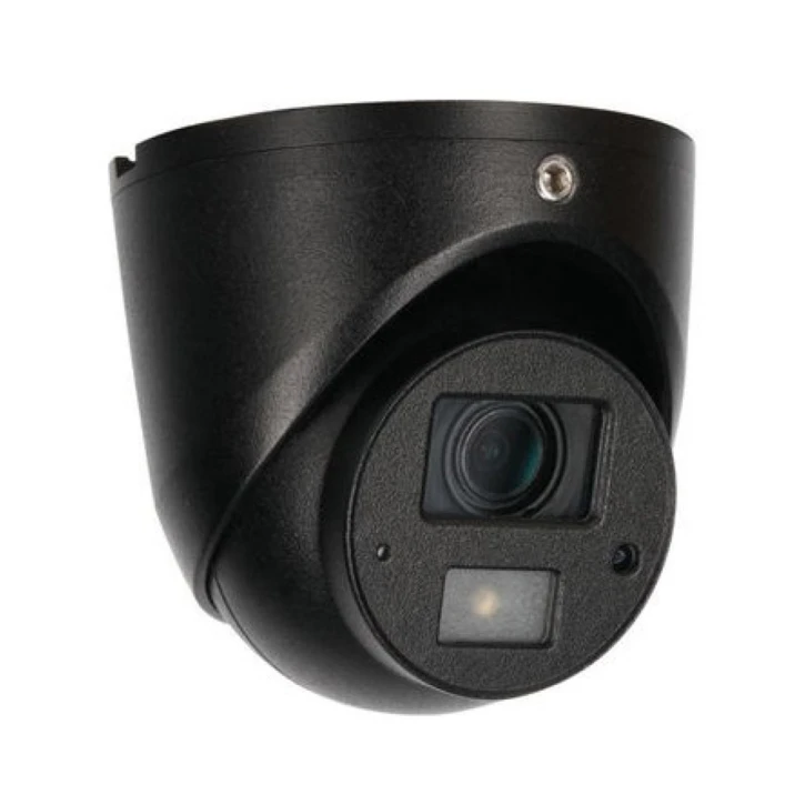 Dahua DH-HAC-HDW1220GP (3.6) Black