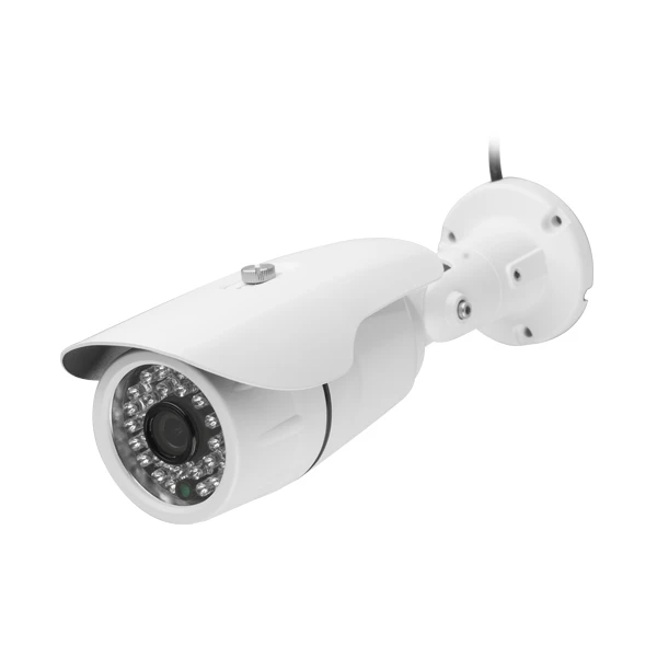 CnM Secure IPW-960-20F White – купити в Україні | Офіційна гарантія CnM Secure IPW-960-20F White – купити в Україні | Офіційна гарантія