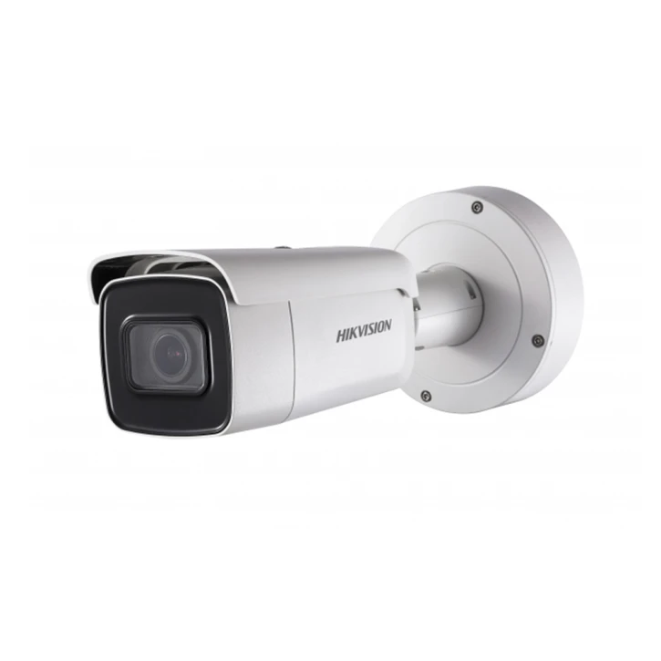 Hikvision DS-2CD2635FWD-IZS (2.8-12) Hikvision 6456 – купити в Україні | Офіційна гарантія Hikvision DS-2CD2635FWD-IZS (2.8-12) Hikvision 6456 – купити в Україні | Офіційна гарантія