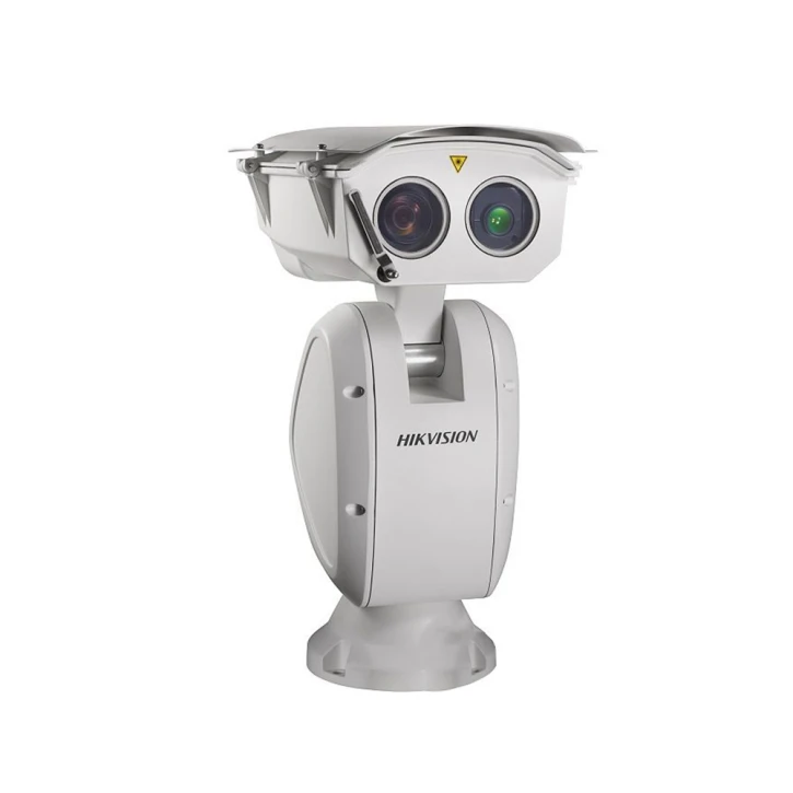 Hikvision DS-2DY9187-AI8 (PTZ 32x1080P) White – купити в Україні | Офіційна гарантія Hikvision DS-2DY9187-AI8 (PTZ 32x1080P) White – купити в Україні | Офіційна гарантія