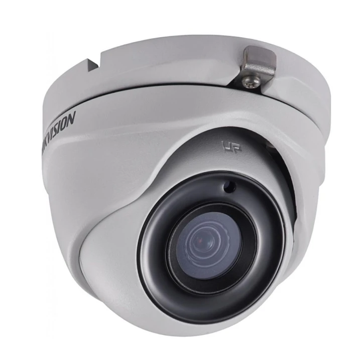 Hikvision DS-2CE56F7T-ITM (2.8) Hikvision 6405 – купити в Україні | Офіційна гарантія