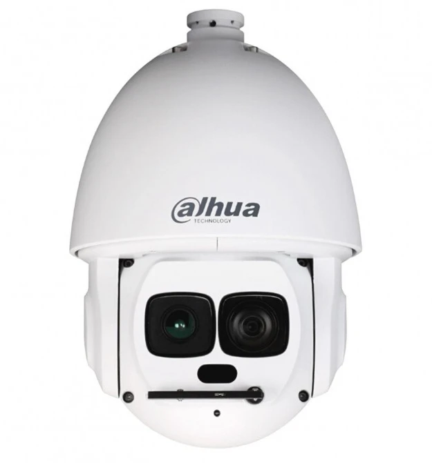 Dahua DH-SD6AL245XA-HNR (3.95-177.7) White – купити в Україні | Офіційна гарантія Dahua DH-SD6AL245XA-HNR (3.95-177.7) White – купити в Україні | Офіційна гарантія
