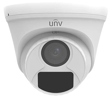 Uniview UAC-T115-F28 White – купити в Україні | Офіційна гарантія Uniview UAC-T115-F28 White – купити в Україні | Офіційна гарантія