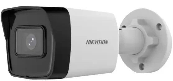 Hikvision DS-2CD1023G2-IUF (4) 2Mp EXIR IP67 with microphone – купити в Україні | Офіційна гарантія Hikvision DS-2CD1023G2-IUF (4) 2Mp EXIR IP67 with microphone – купити в Україні | Офіційна гарантія
