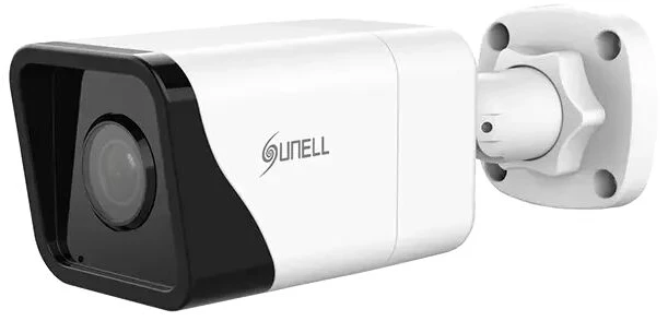 Sunell SN-IPR7180BYBN-B (2.8) – купити в Україні | Офіційна гарантія Sunell SN-IPR7180BYBN-B (2.8) – купити в Україні | Офіційна гарантія