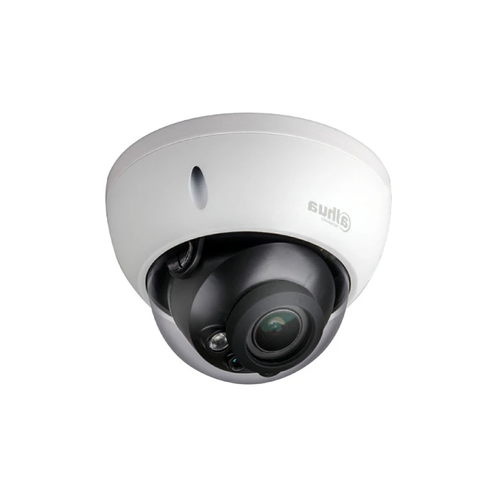 Dahua DH-IPC-HDBW81230EP-Z Dahua 3740 – купити в Україні | Офіційна гарантія Dahua DH-IPC-HDBW81230EP-Z Dahua 3740 – купити в Україні | Офіційна гарантія
