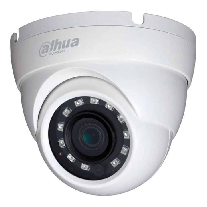 Dahua DH-HAC-HDW1200MP (2.8) – купити в Україні | Офіційна гарантія Dahua DH-HAC-HDW1200MP (2.8) – купити в Україні | Офіційна гарантія