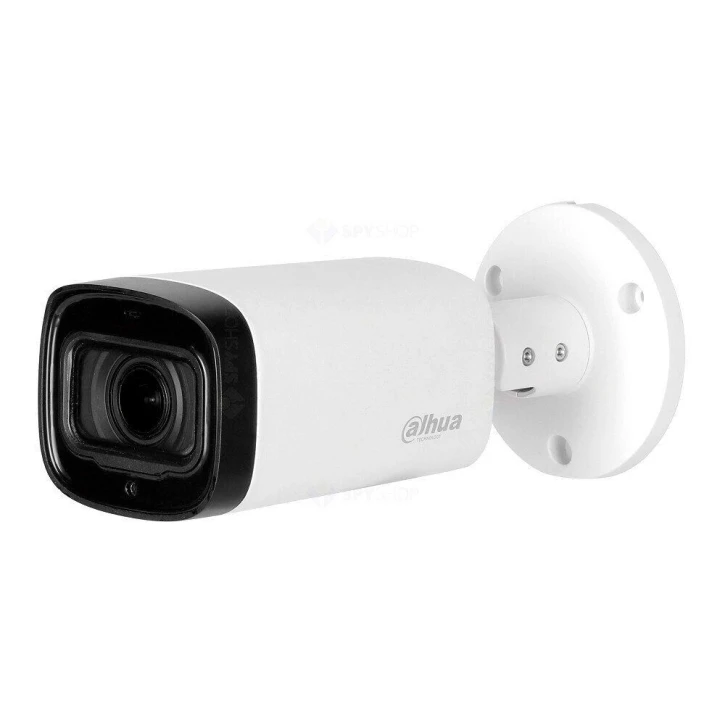 Dahua DH-HAC-HFW1400RP-Z-IRE6 (2.7-12) White