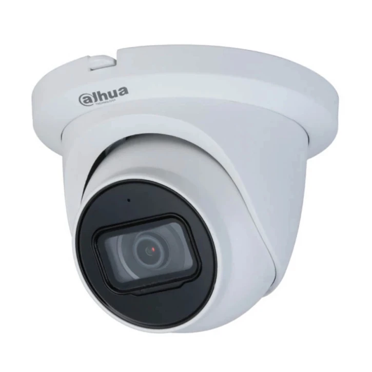 Dahua DH-HAC-HDW1500TMQP-A (2.8) White – купити в Україні | Офіційна гарантія Dahua DH-HAC-HDW1500TMQP-A (2.8) White – купити в Україні | Офіційна гарантія