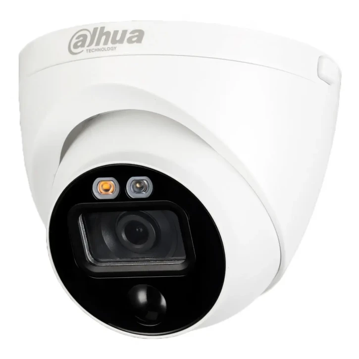 Dahua DH-HAC-ME1500EP-LED (2.8) White – купити в Україні | Офіційна гарантія Dahua DH-HAC-ME1500EP-LED (2.8) White – купити в Україні | Офіційна гарантія