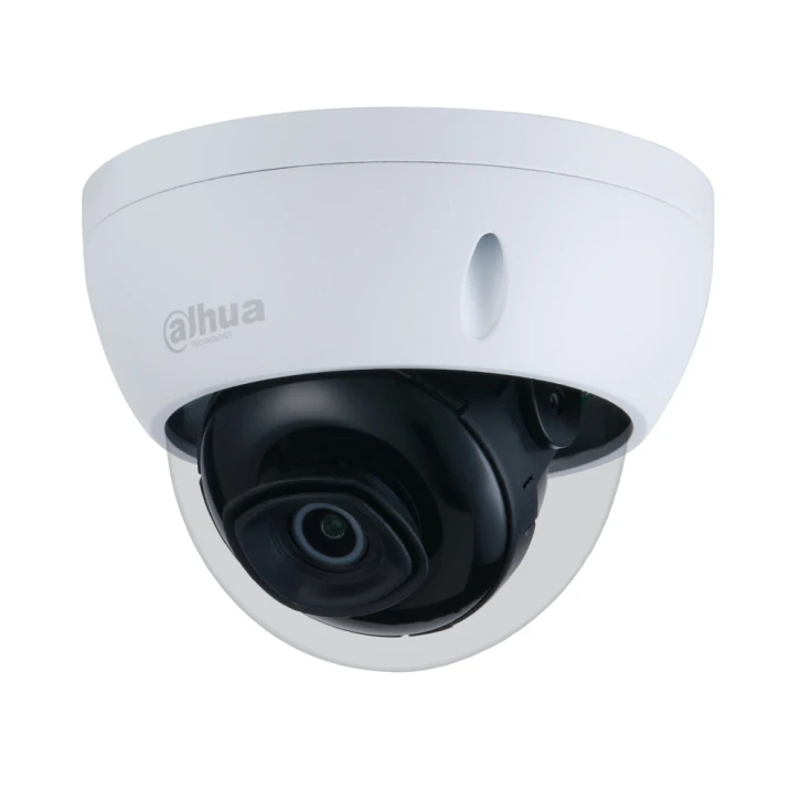 Dahua DH-IPC-HDBW2431EP-S-S2 (2.8) White – купити в Україні | Офіційна гарантія Dahua DH-IPC-HDBW2431EP-S-S2 (2.8) White – купити в Україні | Офіційна гарантія