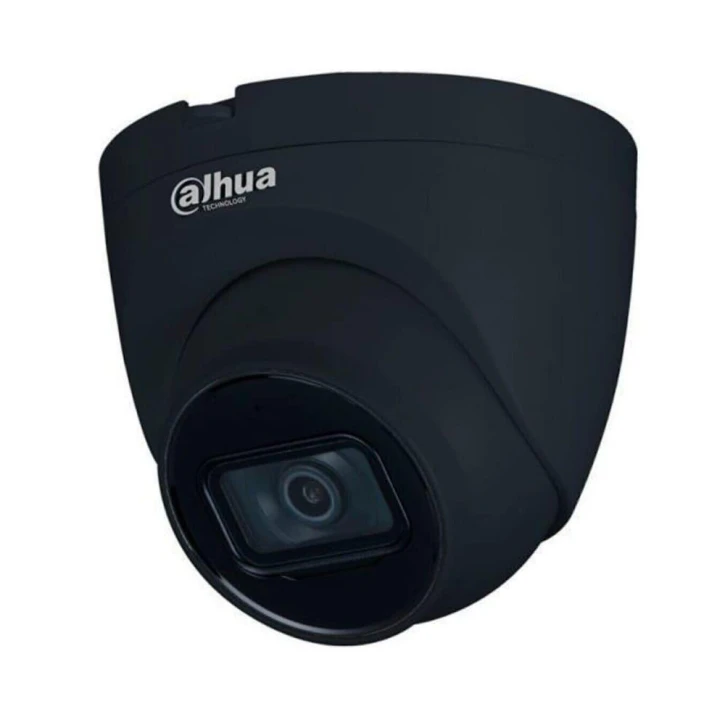 Dahua DH-IPC-HDW2230TP-AS-BE Black – купити в Україні | Офіційна гарантія Dahua DH-IPC-HDW2230TP-AS-BE Black – купити в Україні | Офіційна гарантія