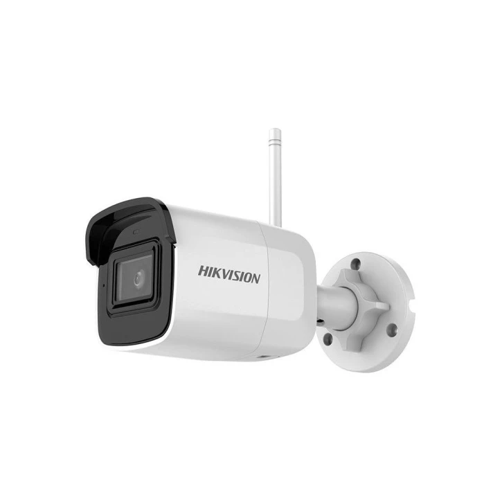 Hikvision DS-2CD2021G1-IDW1 (D) (2.8) White – купити в Україні | Офіційна гарантія Hikvision DS-2CD2021G1-IDW1 (D) (2.8) White – купити в Україні | Офіційна гарантія