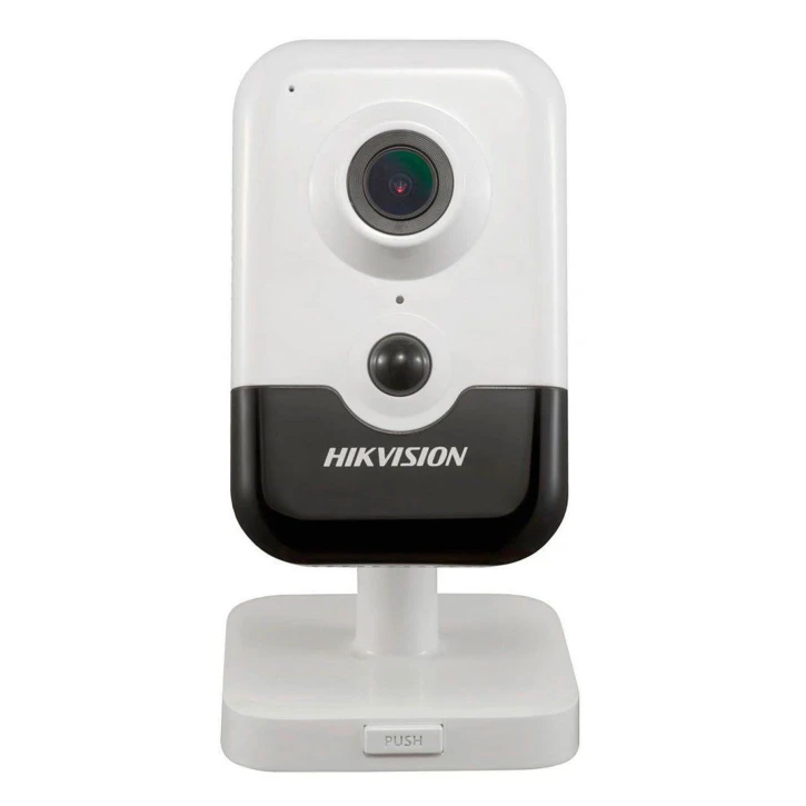 Hikvision DS-2CD2443G2-I (4.0) White – купити в Україні | Офіційна гарантія Hikvision DS-2CD2443G2-I (4.0) White – купити в Україні | Офіційна гарантія