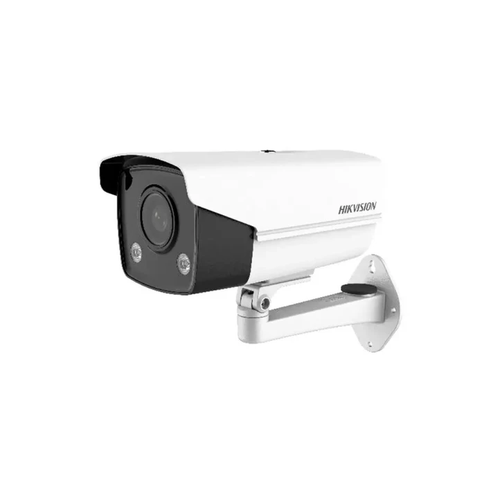 Hikvision DS-2CD2T27G3E-L (4.0) White – купити в Україні | Офіційна гарантія Hikvision DS-2CD2T27G3E-L (4.0) White – купити в Україні | Офіційна гарантія