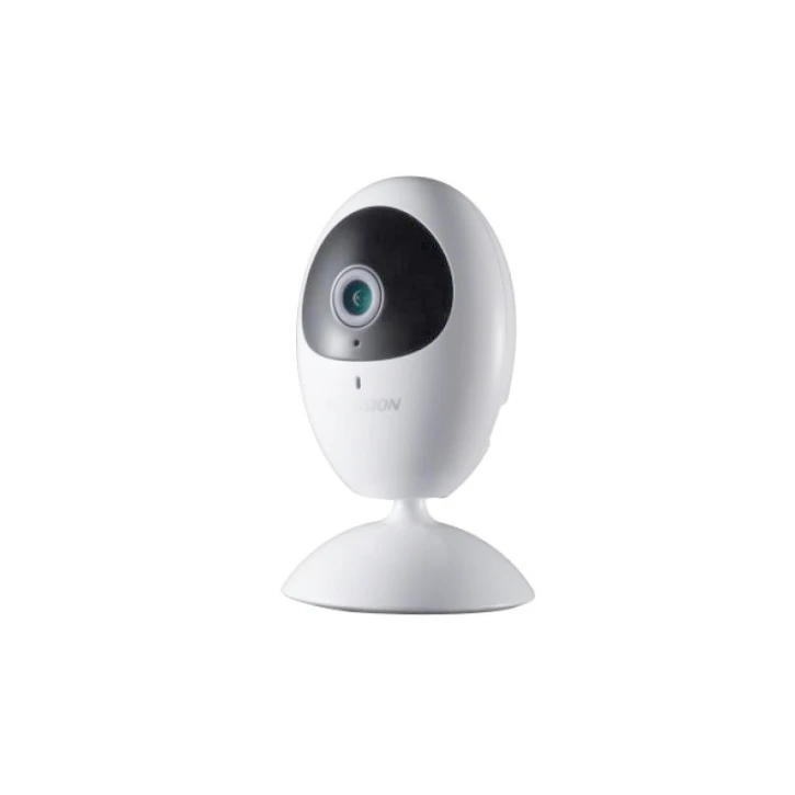 Hikvision DS-2CV2U01FD-IW (2.8) White – купити в Україні | Офіційна гарантія Hikvision DS-2CV2U01FD-IW (2.8) White – купити в Україні | Офіційна гарантія