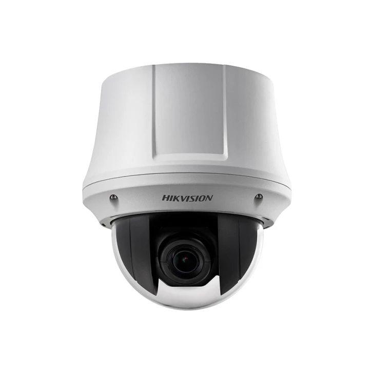 Hikvision DS-2DE4220-AE-3 White – купити в Україні | Офіційна гарантія Hikvision DS-2DE4220-AE-3 White – купити в Україні | Офіційна гарантія