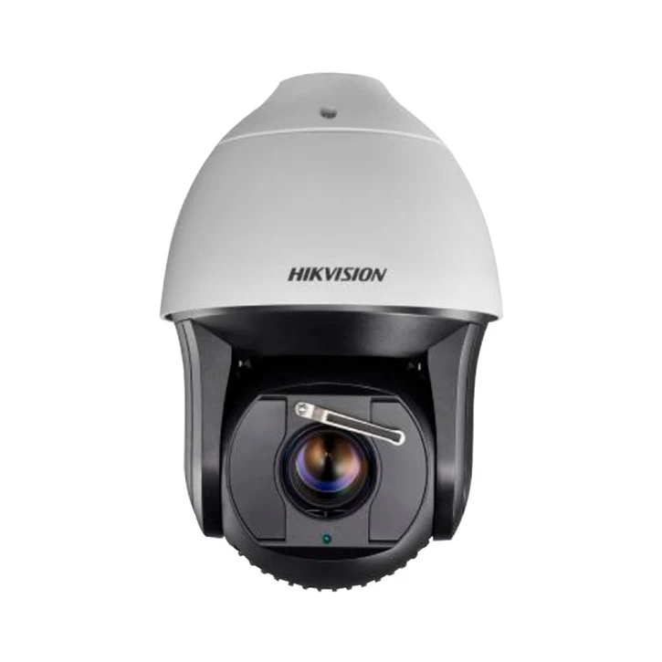 Hikvision DS-2DF8236IX-AELW (PTZ 36x1080p) – купити в Україні | Офіційна гарантія Hikvision DS-2DF8236IX-AELW (PTZ 36x1080p) – купити в Україні | Офіційна гарантія