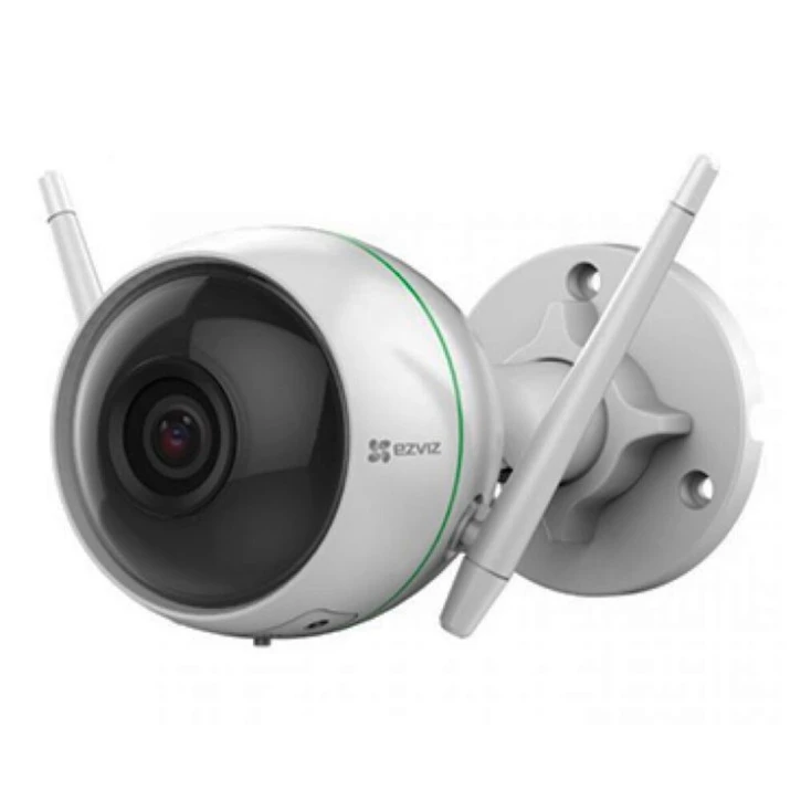 Ezviz CS-CV310-A0-1C2WFR (2.8) White