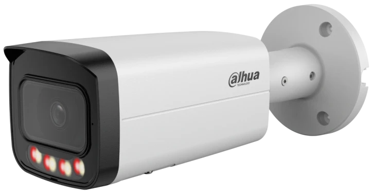 Dahua DH-IPC-HFW21249T-S-IL (2.8) – купити в Україні | Офіційна гарантія Dahua DH-IPC-HFW21249T-S-IL (2.8) – купити в Україні | Офіційна гарантія