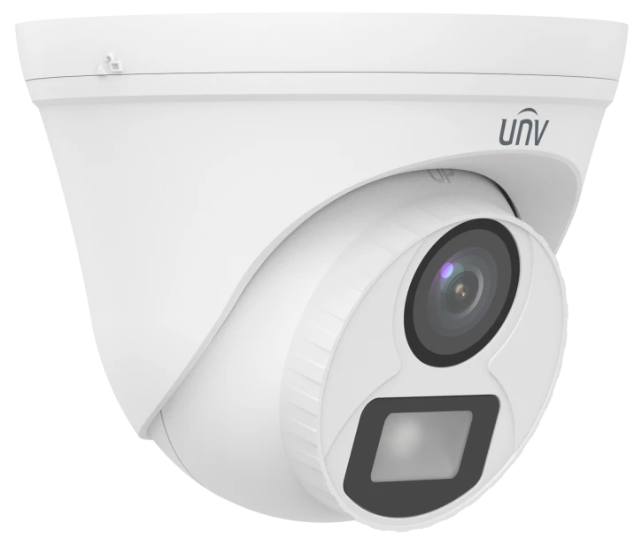 Uniview UAC-T112-F28-W-X – купити в Україні | Офіційна гарантія Uniview UAC-T112-F28-W-X – купити в Україні | Офіційна гарантія