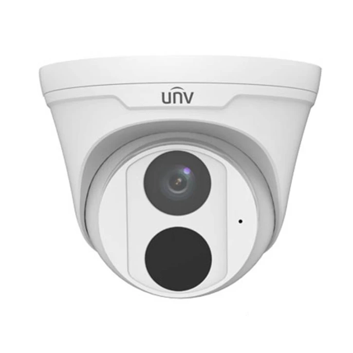 Uniview IPC3612LB-ADF40K-G White – купити в Україні | Офіційна гарантія Uniview IPC3612LB-ADF40K-G White – купити в Україні | Офіційна гарантія