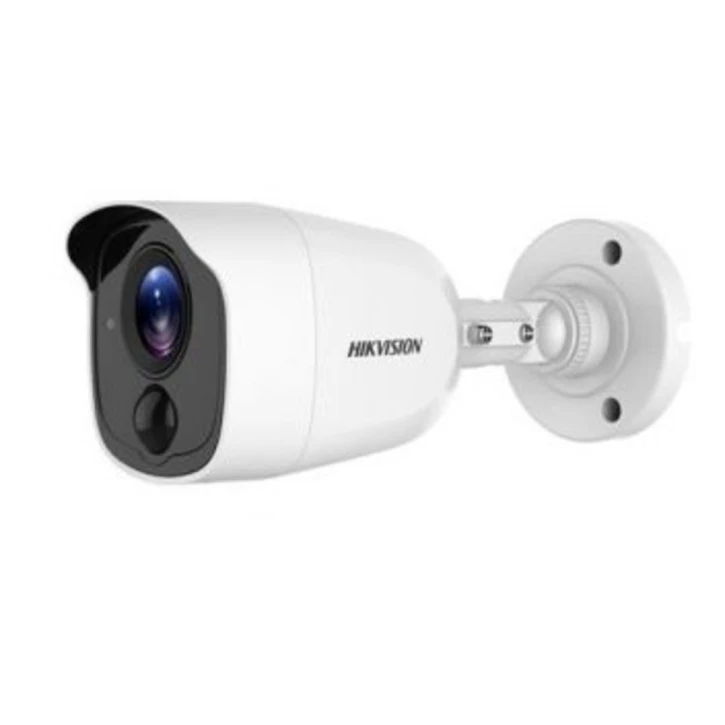 Hikvision Turbo DS-2CE11H0T-PIRLO (2.8) White – купити в Україні | Офіційна гарантія Hikvision Turbo DS-2CE11H0T-PIRLO (2.8) White – купити в Україні | Офіційна гарантія
