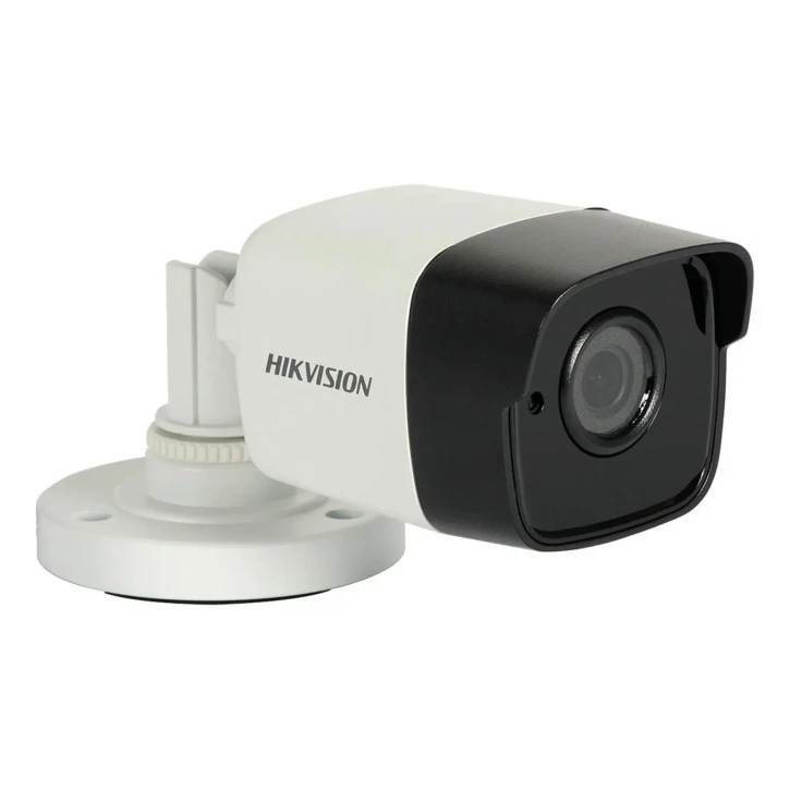 Hikvision DS-2CE16D8T-ITF White – купити в Україні | Офіційна гарантія Hikvision DS-2CE16D8T-ITF White – купити в Україні | Офіційна гарантія