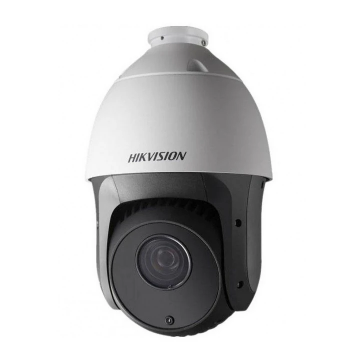 Hikvision DS-2AE5223TI-A – купити в Україні | Офіційна гарантія Hikvision DS-2AE5223TI-A – купити в Україні | Офіційна гарантія
