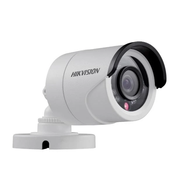 Hikvision DS-2CE16D1T-IR (3.6) Hikvision 6393 – купити в Україні | Офіційна гарантія Hikvision DS-2CE16D1T-IR (3.6) Hikvision 6393 – купити в Україні | Офіційна гарантія