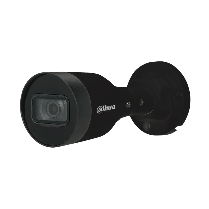 Dahua DH-IPC-HFW1431S1-S4-BE (2.8) – купити в Україні | Офіційна гарантія Dahua DH-IPC-HFW1431S1-S4-BE (2.8) – купити в Україні | Офіційна гарантія
