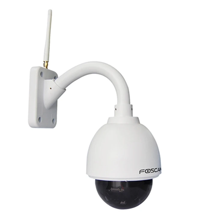 Foscam FI9828P Foscam 13946 – купити в Україні | Офіційна гарантія Foscam FI9828P Foscam 13946 – купити в Україні | Офіційна гарантія