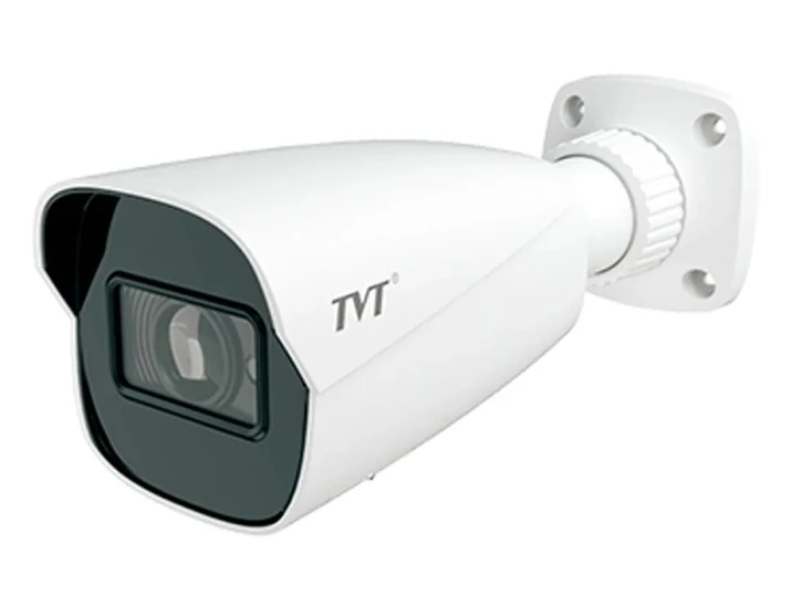 TVT TD-9422S3B (D/PE/AR3) 2Mp f=2.8 White (77-00147) – купити в Україні | Офіційна гарантія TVT TD-9422S3B (D/PE/AR3) 2Mp f=2.8 White (77-00147) – купити в Україні | Офіційна гарантія